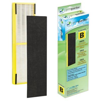 GermGuardian® GENUINE Replacement Filter B
