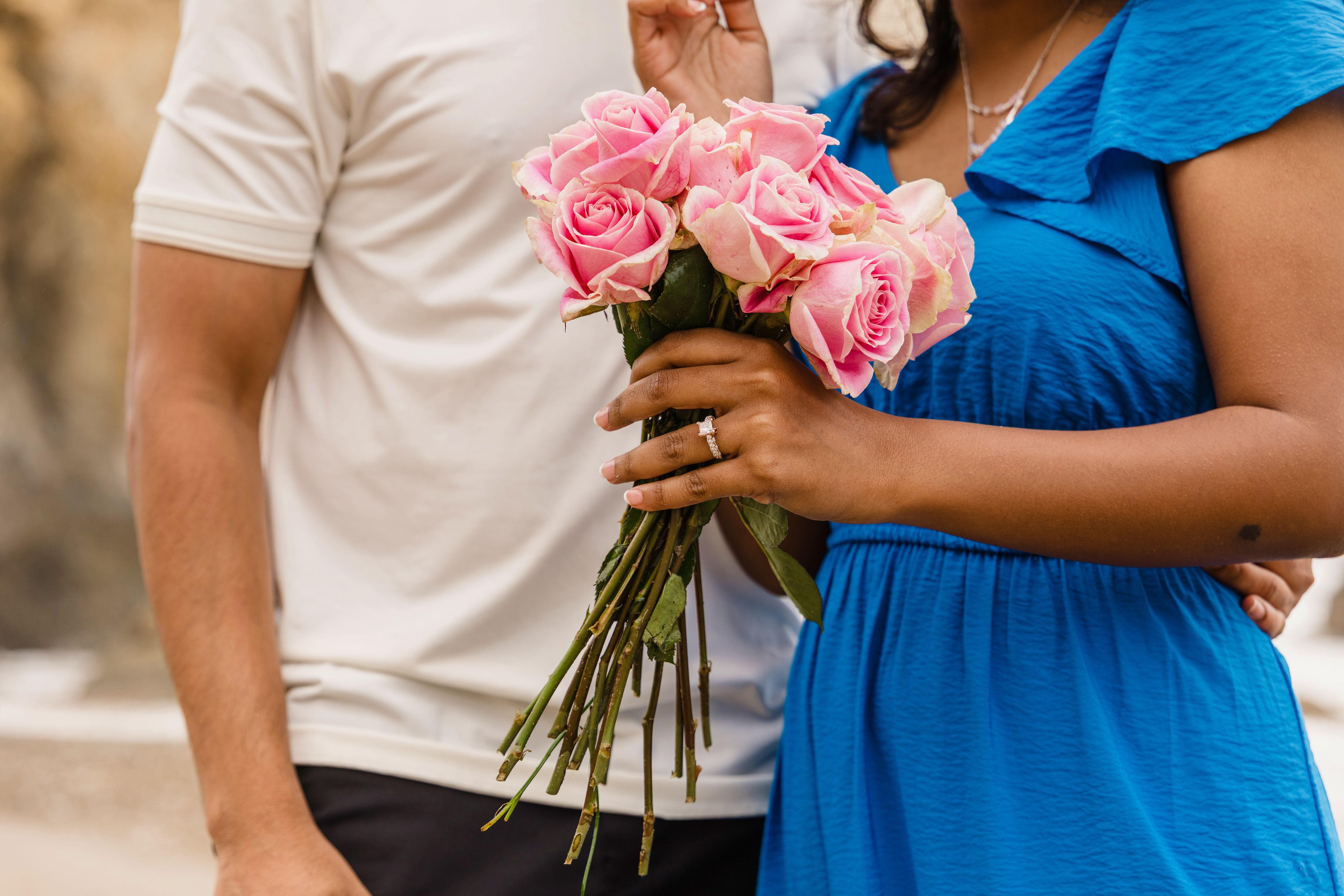 6f84c9fa-7995-4747-9301-3819fab5c328