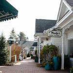 Blowing Rock