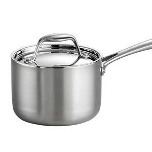 1.5-Quart Sauce Pan with Lid