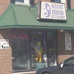 Rocky Mudds Beads & Gifts