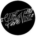 The Goat & Vine