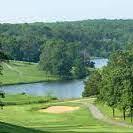 Innsbrook Golf Course