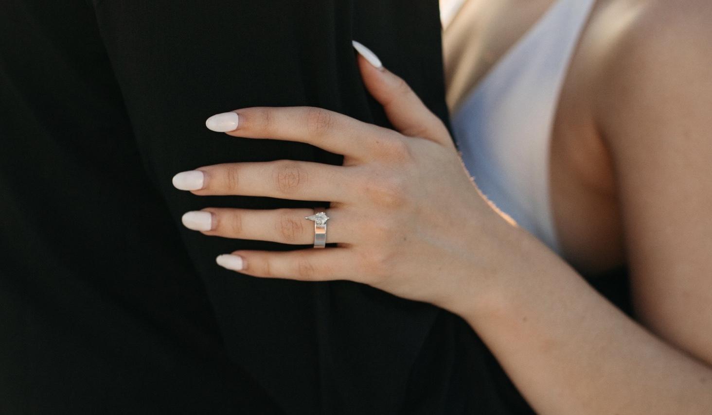 The Wedding Website of Kresleigh Hedrick and Nick Smugala