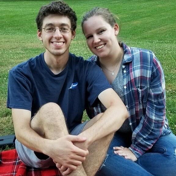 Summer 2018 meant Shakespeare in the Park in Rochester.