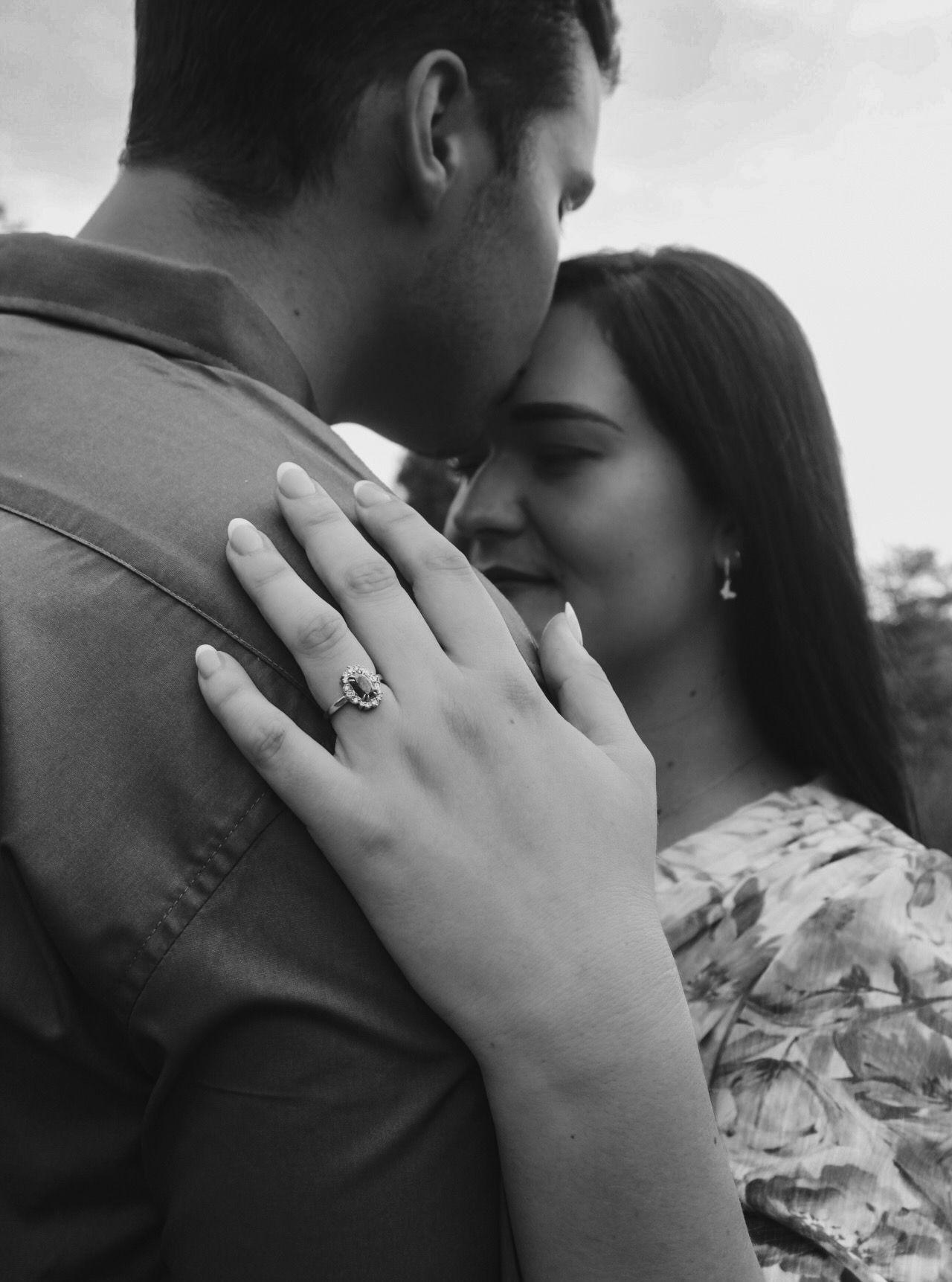 The Wedding Website of Maryke Uys and Rudi Ferreira
