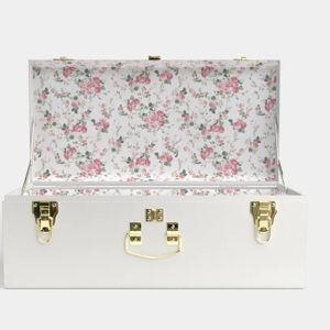 Petite Bridal Trunk