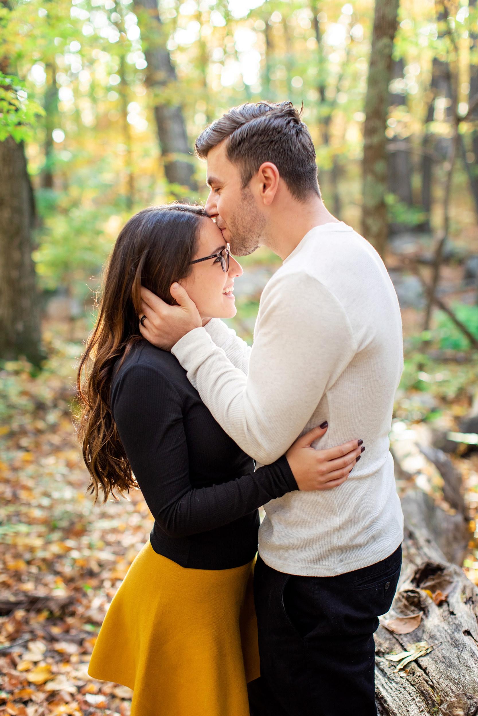 The Wedding Website of TARAH DAJTI and PJETER DAJTI