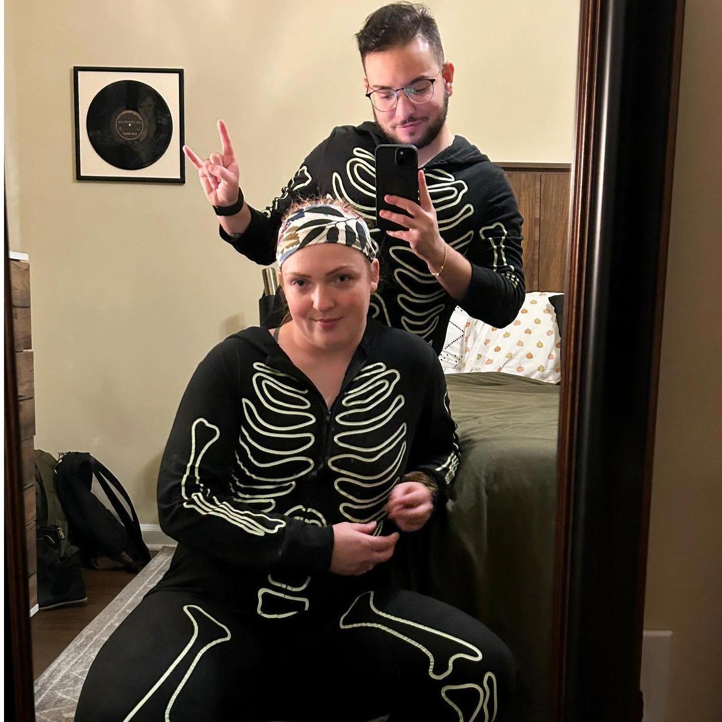 Halloween 2023