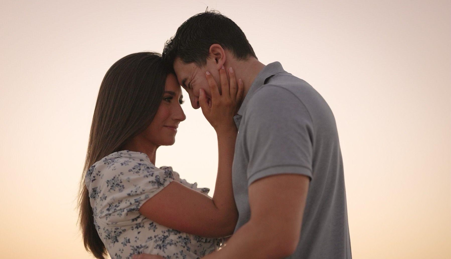 The Wedding Website of Haley Connolly and Evan Marrero