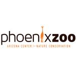 Phoenix Zoo