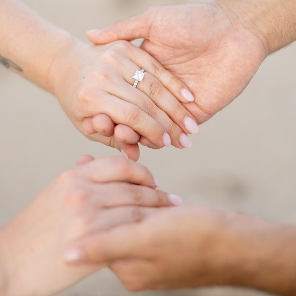 Wedding Gift Fund