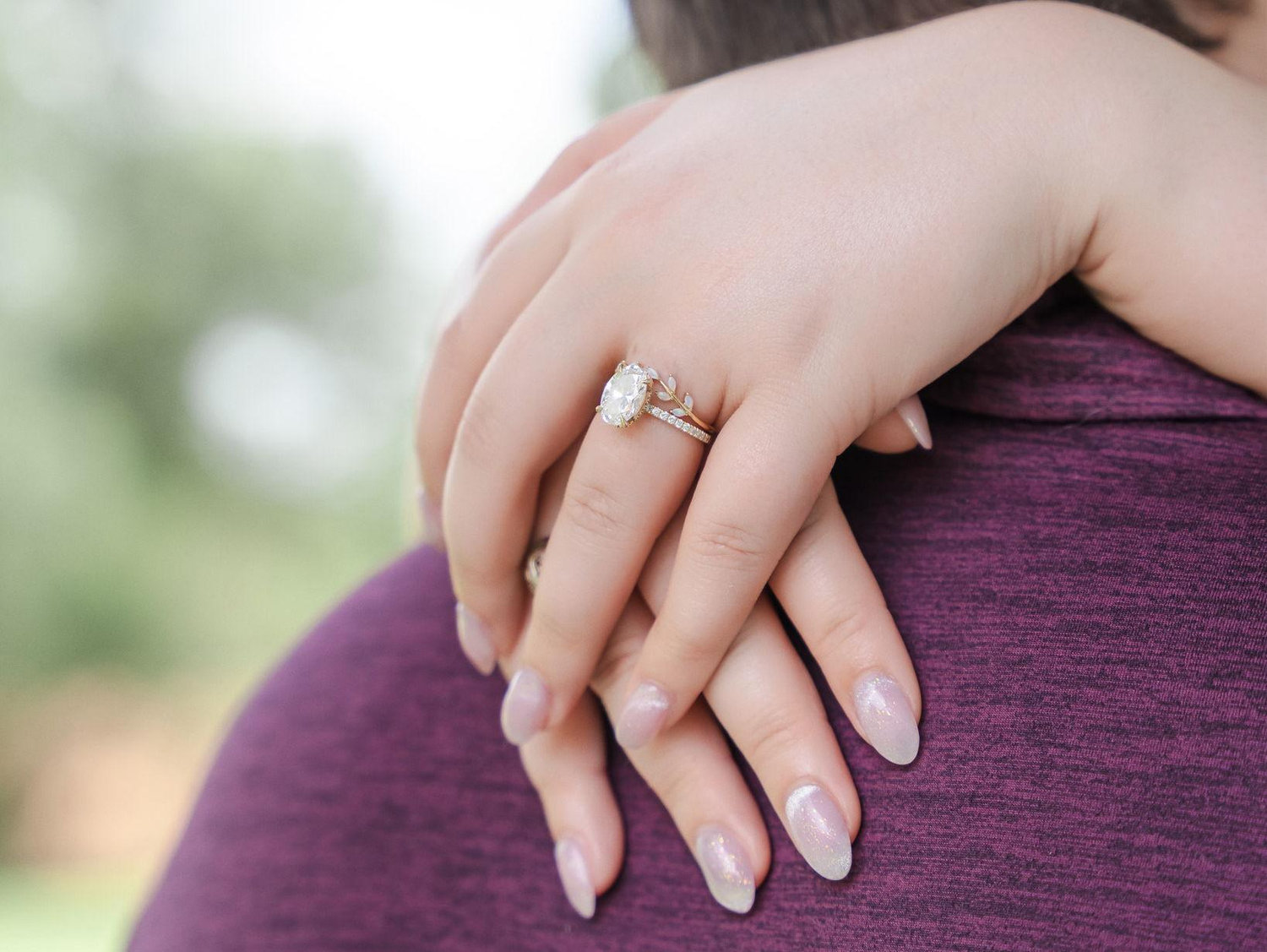 The Wedding Website of Sarah Skillett and Casey Harper