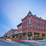 Lawrenceville