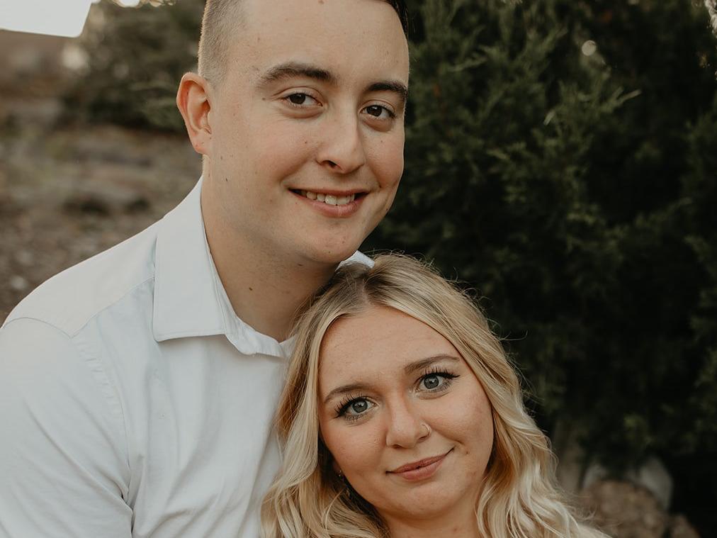 6f86d646-58dc-4b6a-9fd7-b1e03ddbb6d9