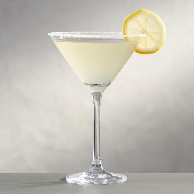 Schott Zwiesel Classico Martini Glass
