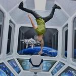 Museum of Illusions Houston