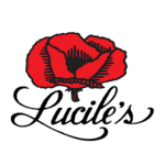 Lucile's Creole Cafe