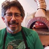 Blackbird Wood Fire Pizza