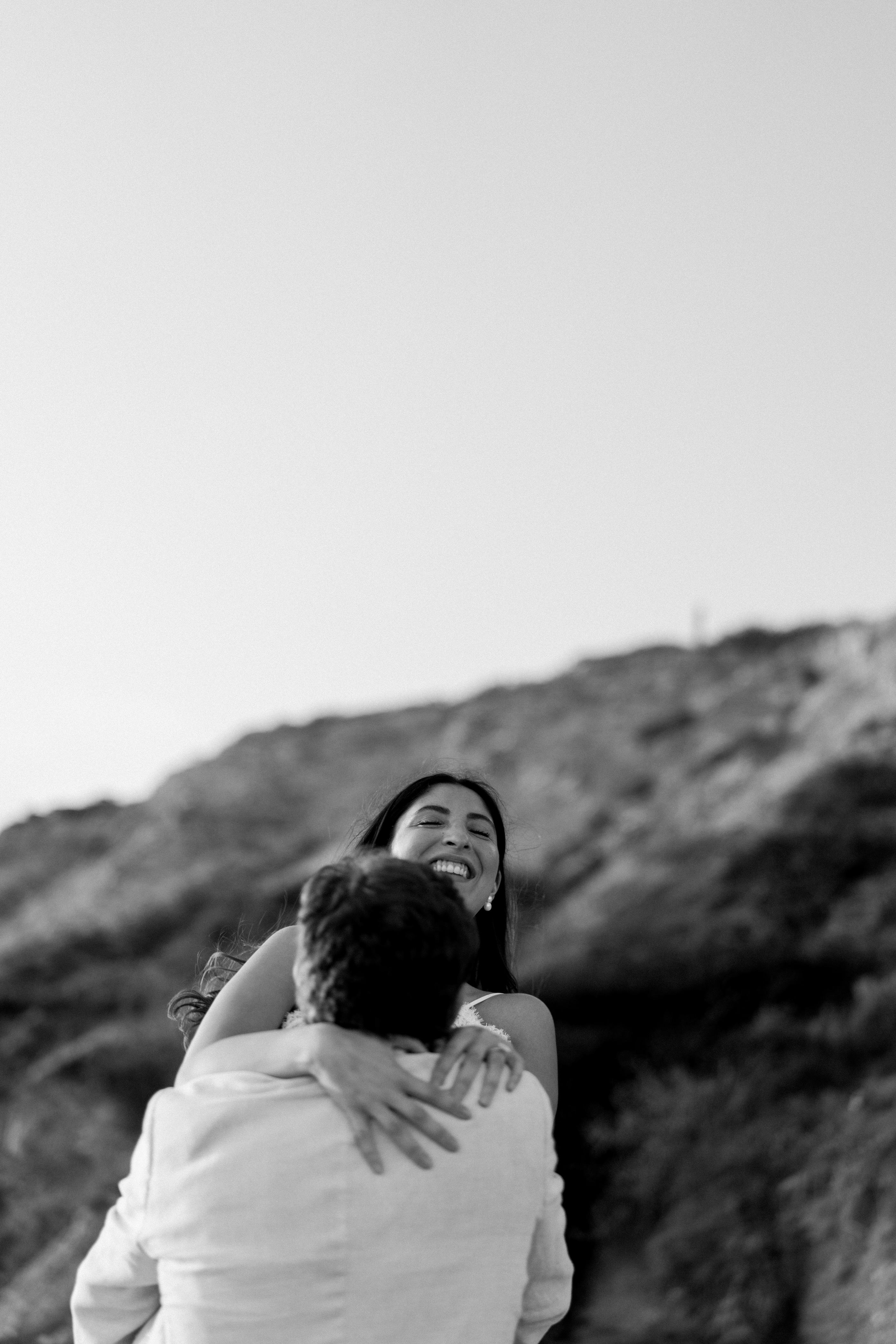 The Wedding Website of Samantha Mehrtash and Jordan Ott