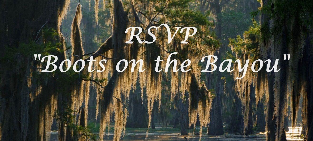 The Wedding Website of Bobby Holman and Dawn Holman