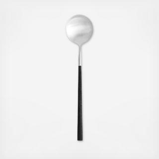 Mito Salad Spoon