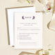 pdp_rsvp_envelope