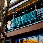 Share House