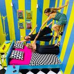 Museum of Selfies Las Vegas