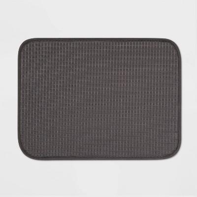 Drying Mat - Made By Design™