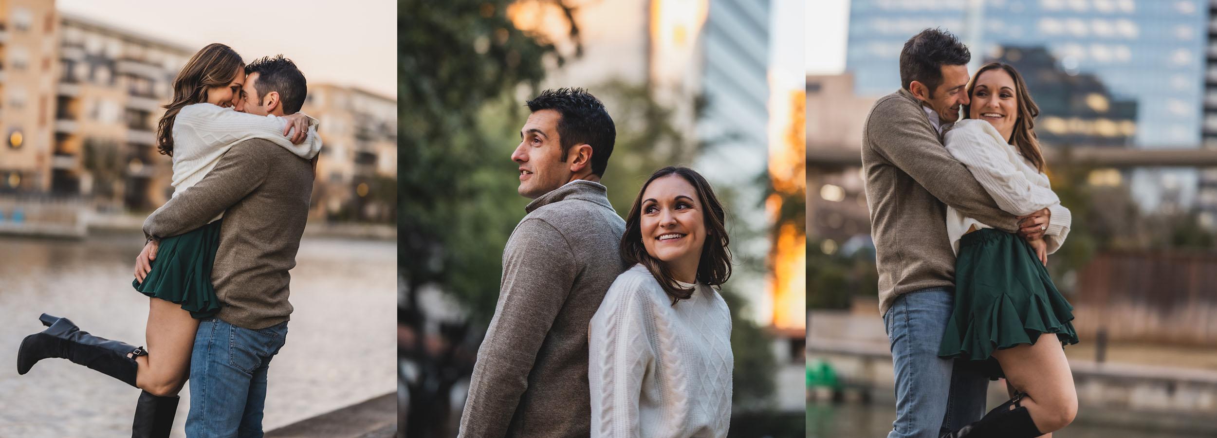 The Wedding Website of Denise Mata and Joe Reagey
