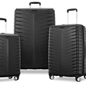 Pivot 3 3 Piece Set | Luggage Sets | Samsonite