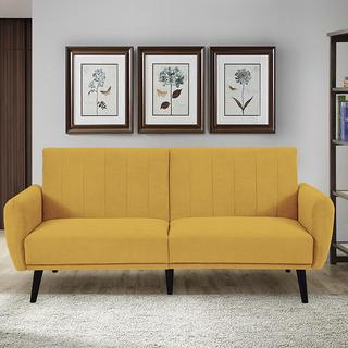 Vento Sofa Convertible