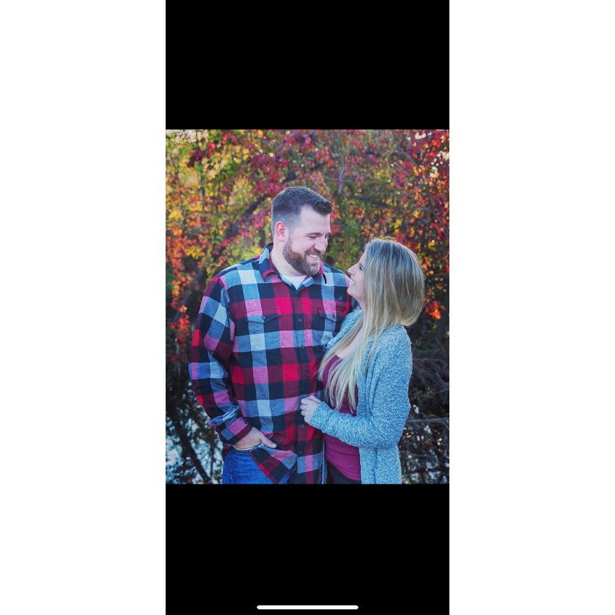 Family Photos 2021