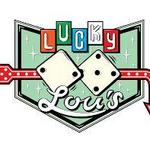 Lucky Lou's