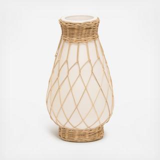 Kaivah Vase