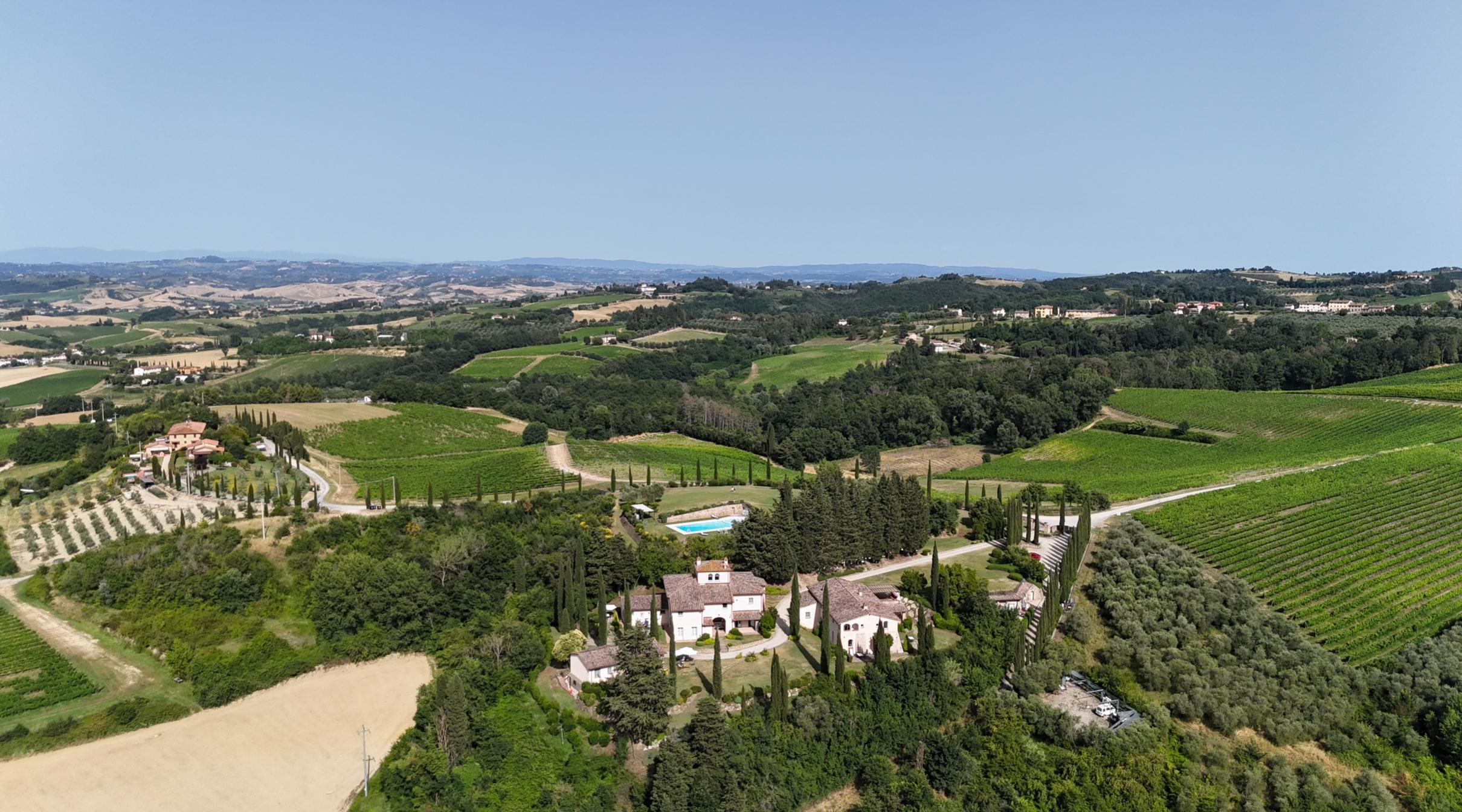 The Wedding Website of Karla Venegas and Hans Bosschem