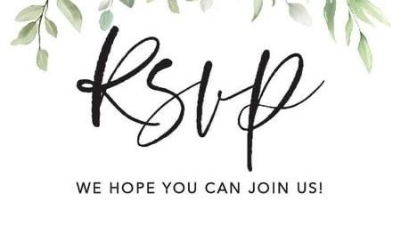 The Wedding Website of Lexie Kamer and Michael McGriff