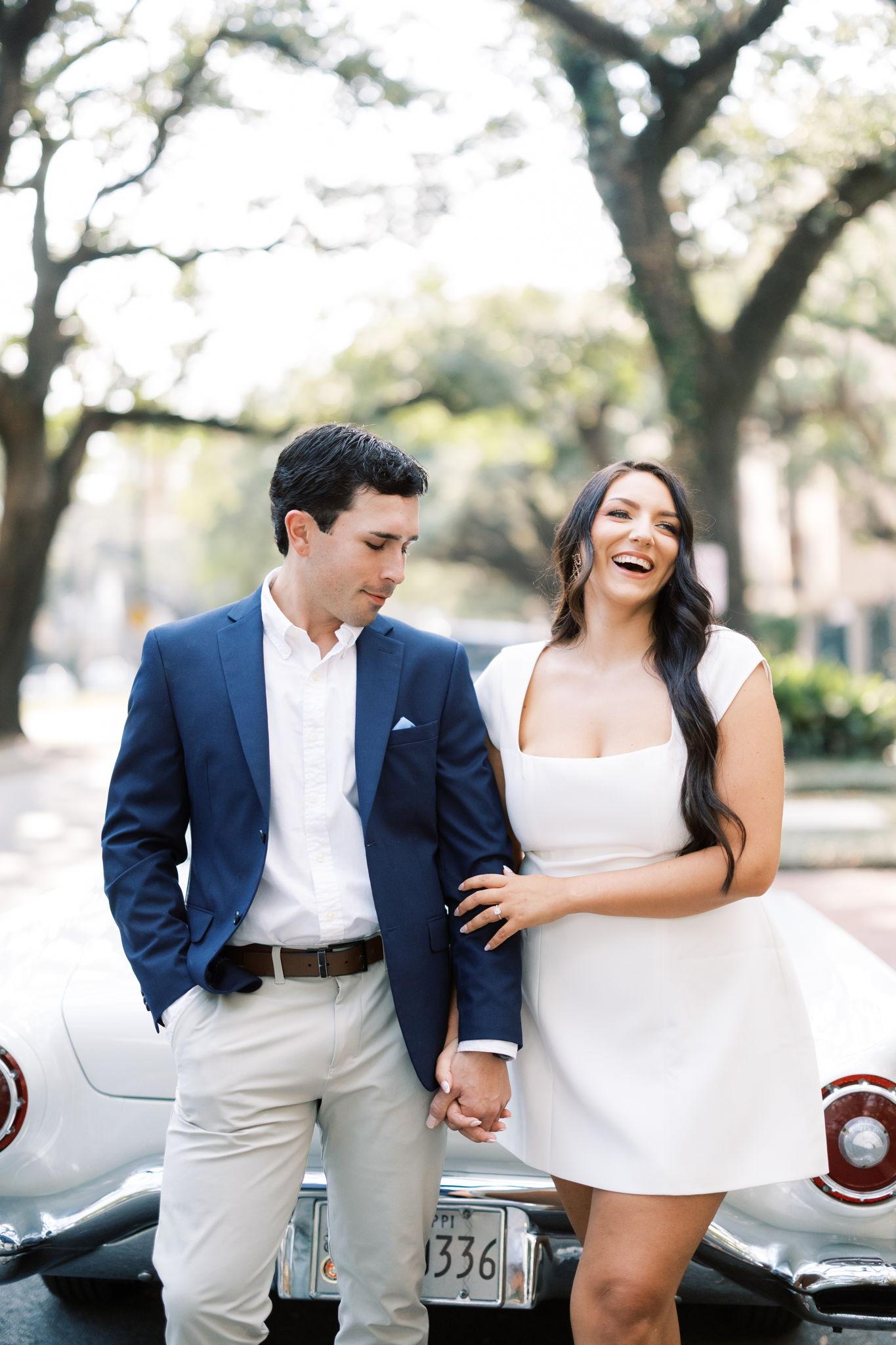 The Wedding Website of Jenna Slocum and Jordan Kissinger