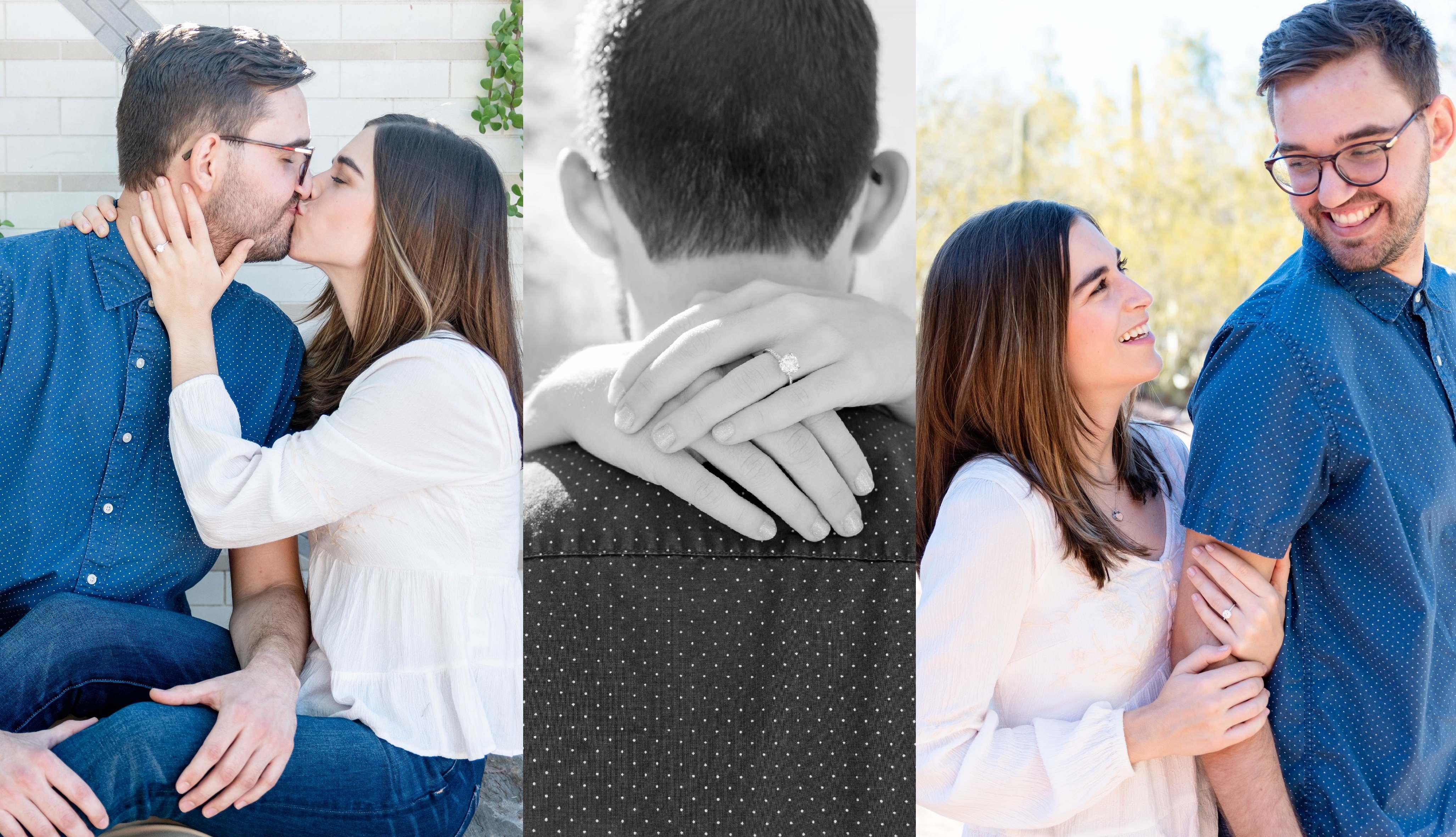 The Wedding Website of Taylor Kitkowski and Paul Heaton