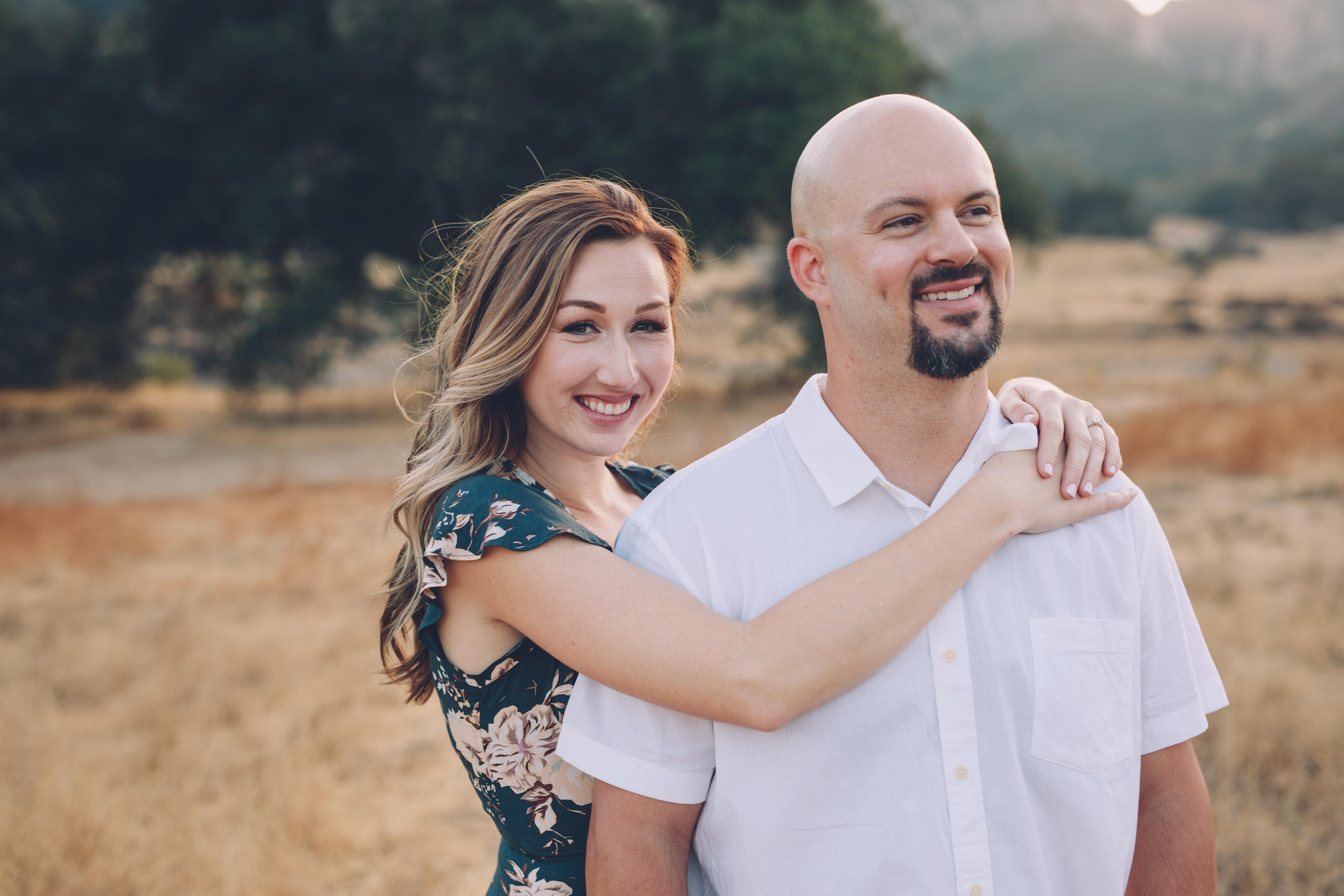 The Wedding Website of Brooke Shadinger and Steven Soucy