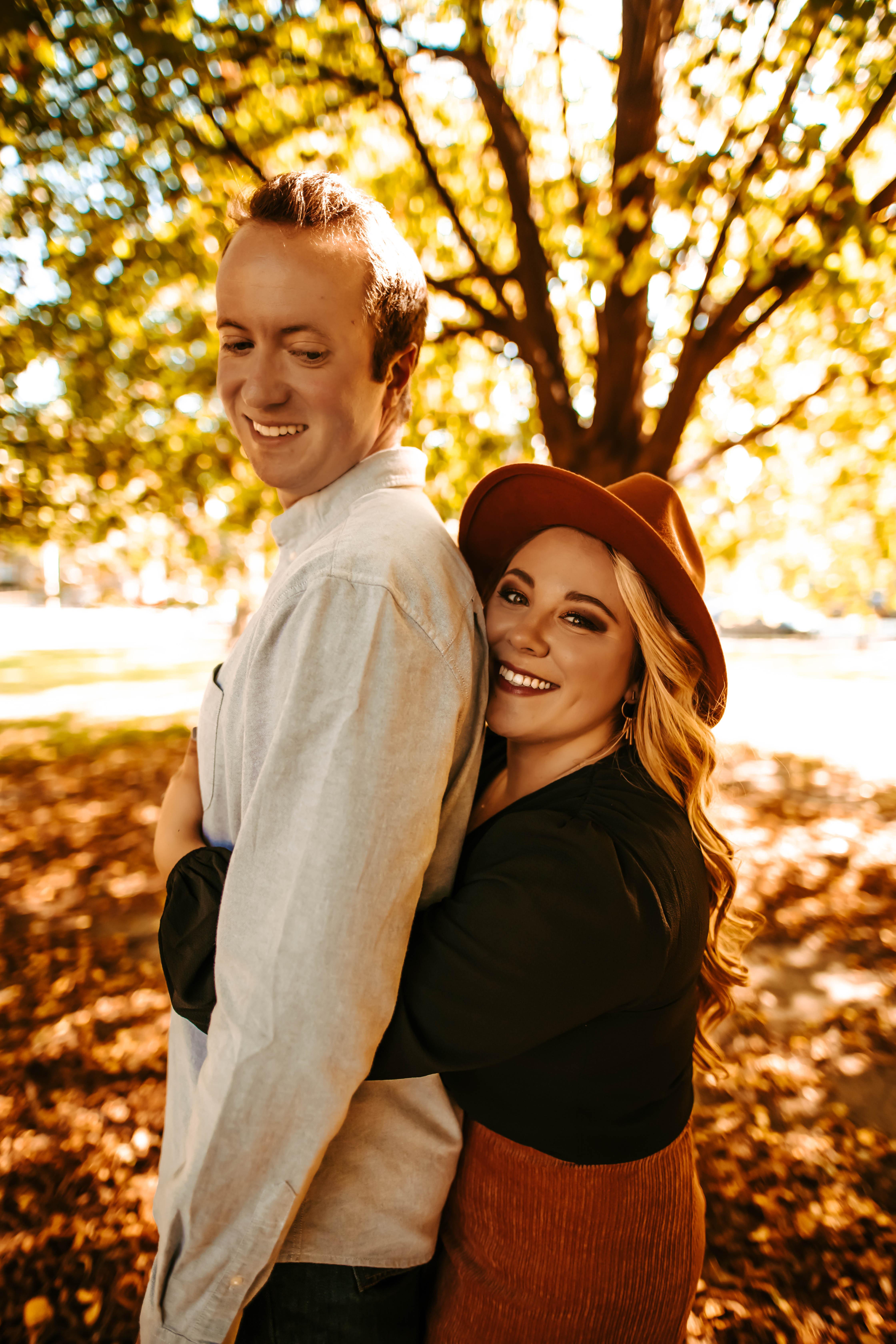The Wedding Website of Jenna Bias and Adam Ingles