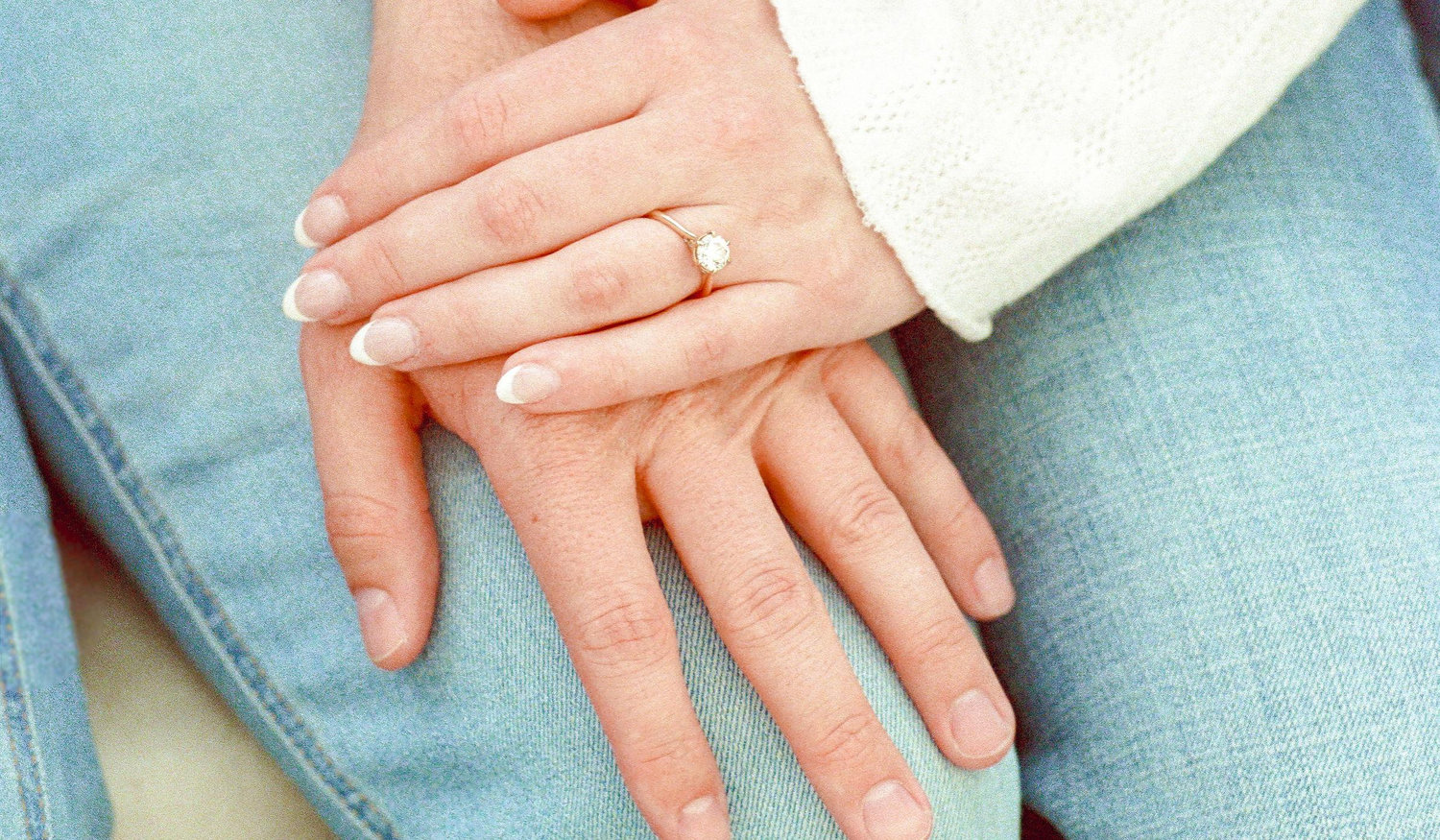 Footer image
