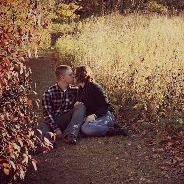 The Wedding Website of Danielle Vogt and Jordan Shumann