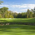 The Golf Club at Lansdowne