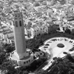 Coit Tower