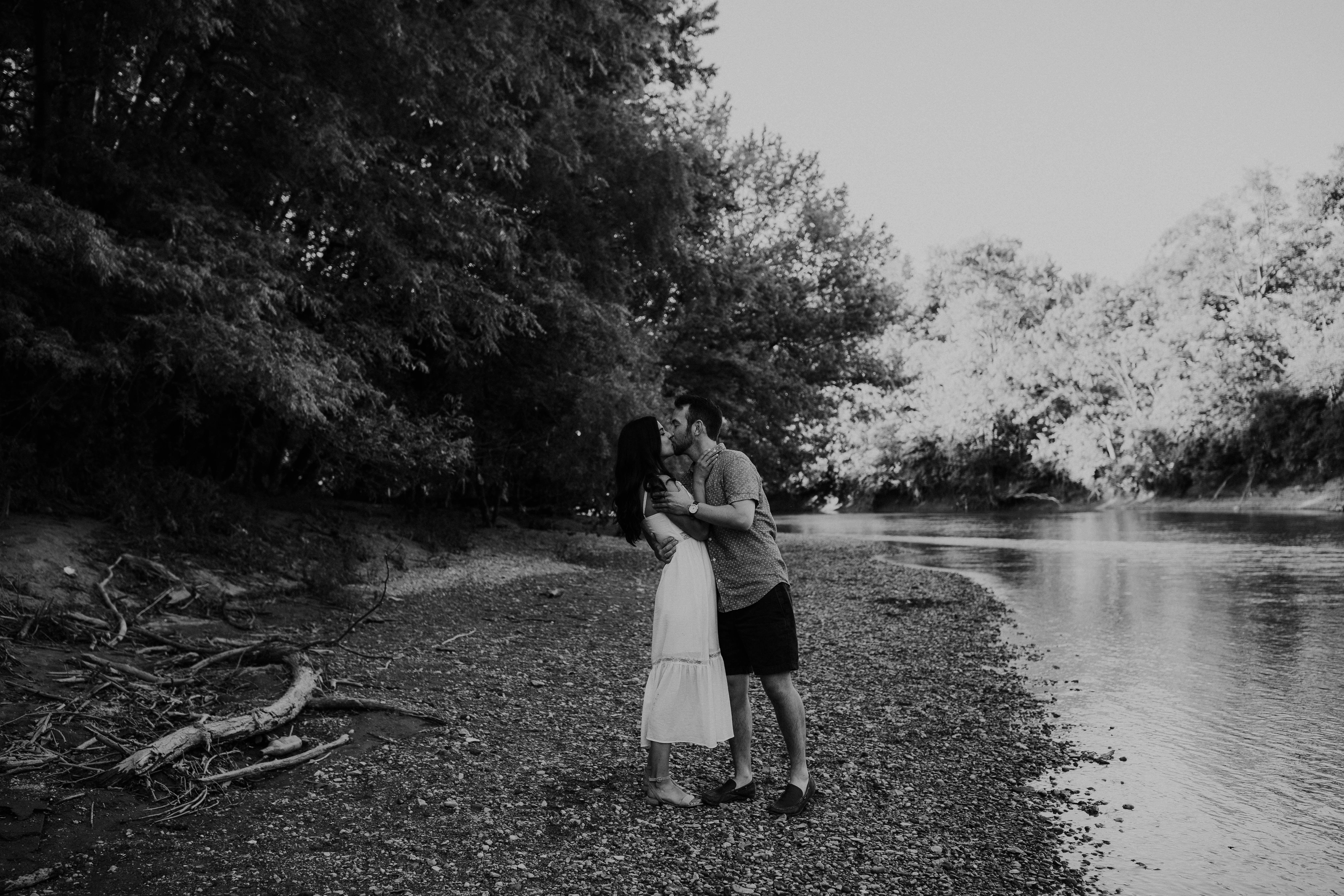 The Wedding Website of Samantha Haft and Brenton Allen