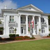Governor's Mansion