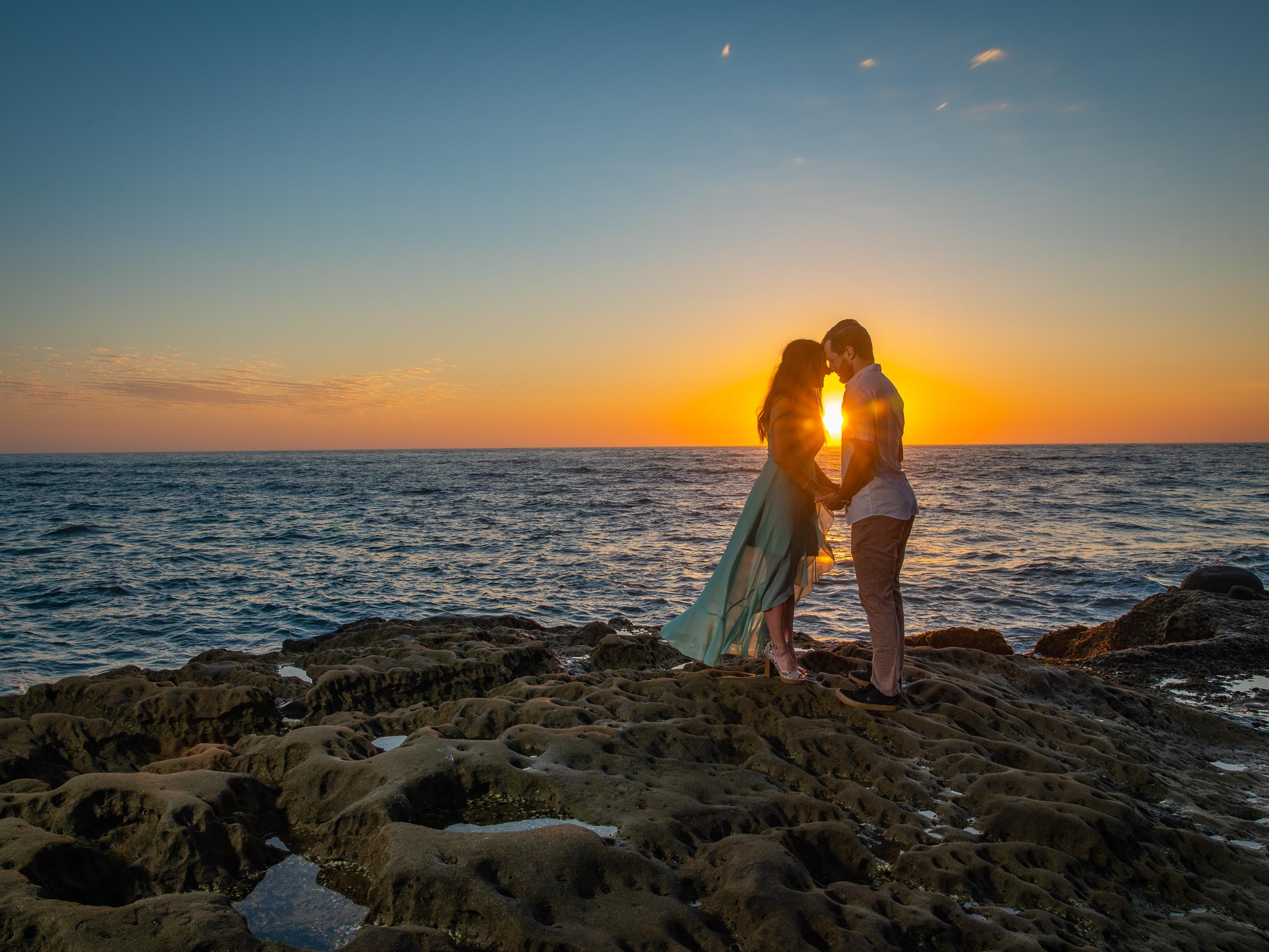 The Wedding Website of Stacy Habroun and Eli Moskowitz