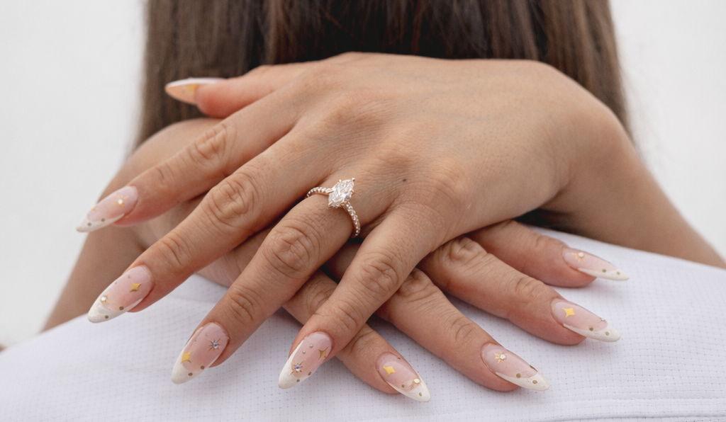 Hero Slideshow Image 1